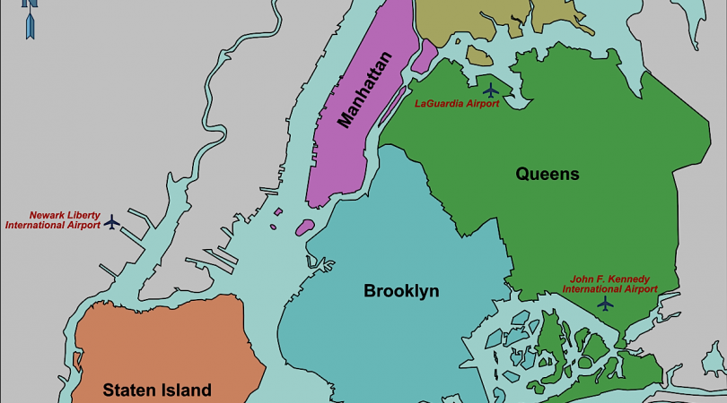1-new-york-city-harita.png
