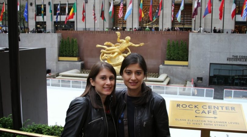 16-newyork-rockefeller-is-merkezi-binas%C4%B1.JPG