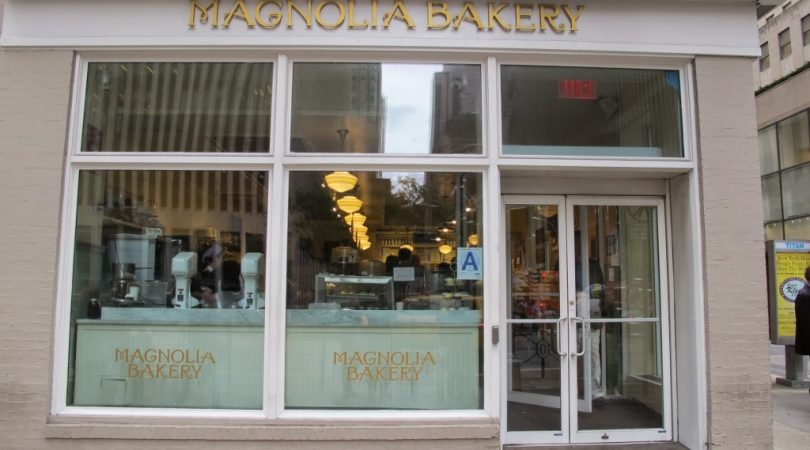 48-magnolia-bakery-tatlar%C4%B1-super.JPG