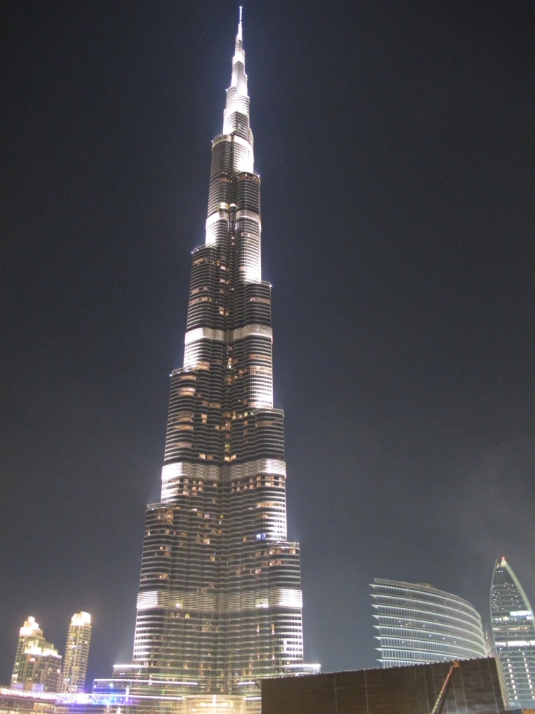 Burj-Khalifa.JPG