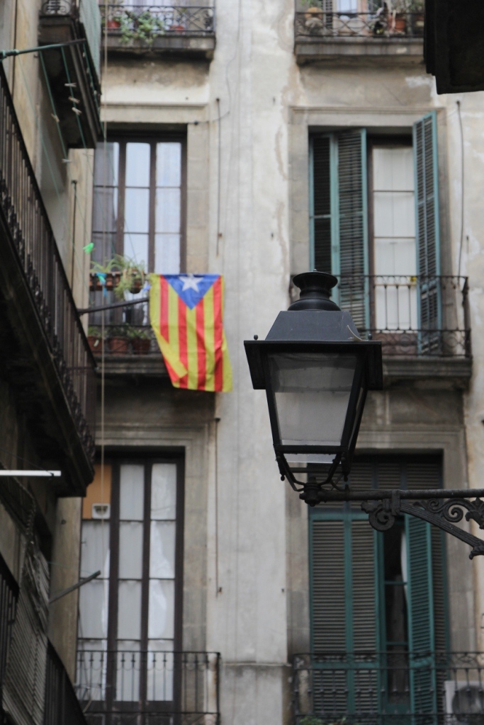 Catalan-Flag.JPG