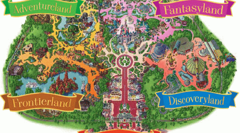 Disneyland-Haritasi.gif