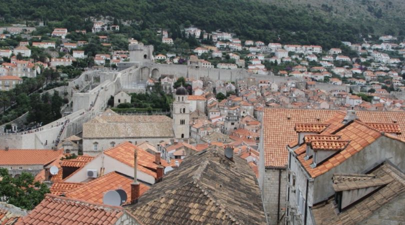Dubrovnik-3.JPG