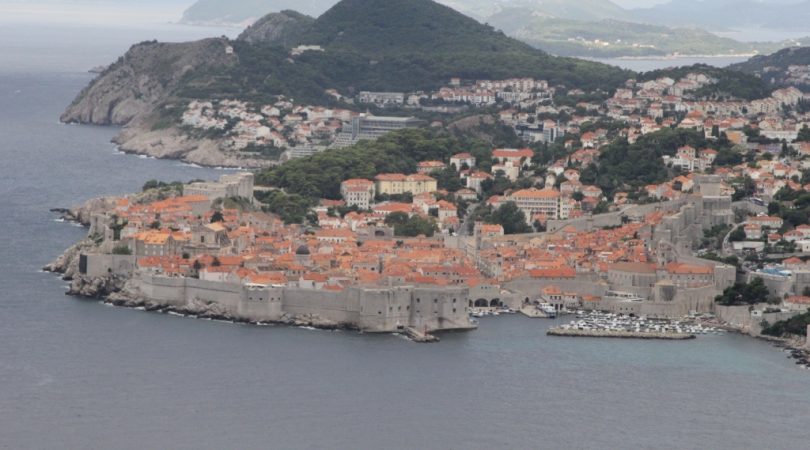 Dubrovnik-4.JPG