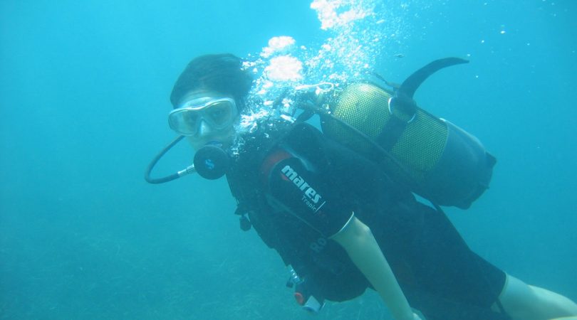 SCUBA-diving.JPG