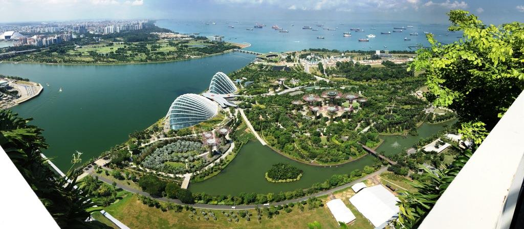 Singapore_skypark.JPG