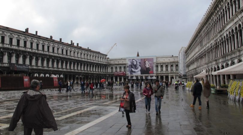 St-marco-venice.JPG