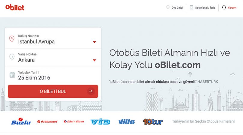 ankara istanbul otobus bileti jpg ayagimin tozuyla