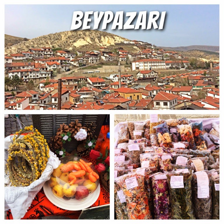 beypazari.JPG