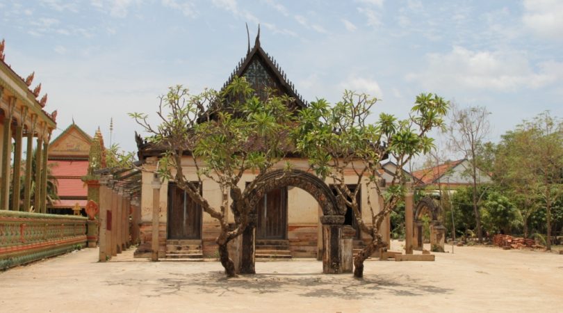 cambodian_temple.JPG