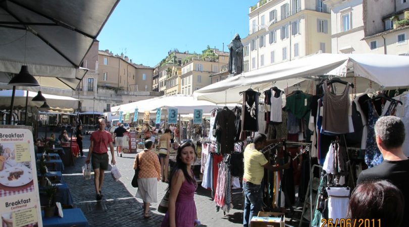 campo-di-fiori.JPG