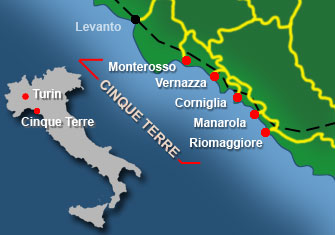 cinqueterre-italy-map.jpg