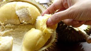 durian-inside.jpg