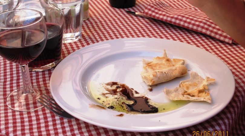 italian-food.JPG