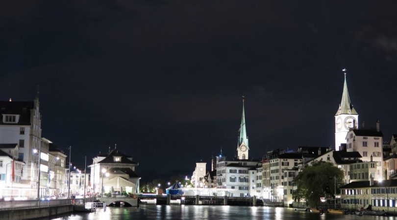 old_town_zurich-(1).JPG