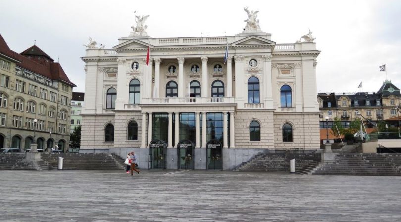opernhaus_zurich.JPG