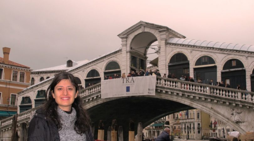 rialto-bridge-venice.JPG