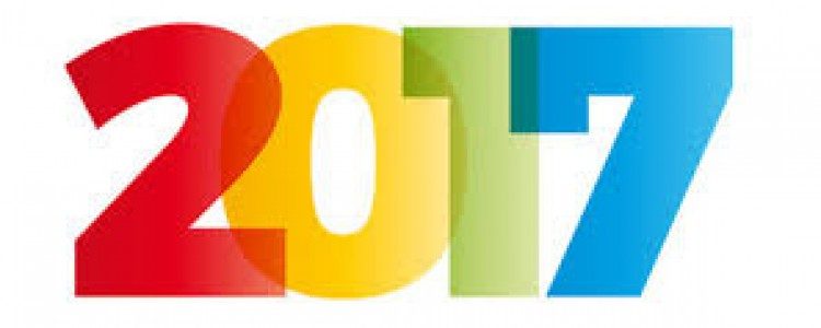 2017 Yılı Resmi Tatil Günleri ve Seyahat Önerileri