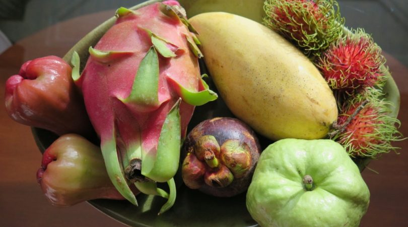 tropical-fruits.JPG