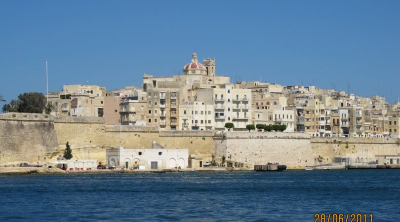 valletta.JPG