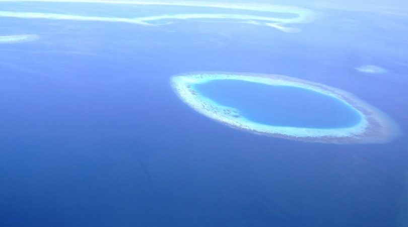 maldives (12)