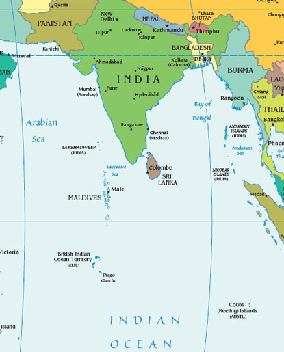 maldives-on-worldmap