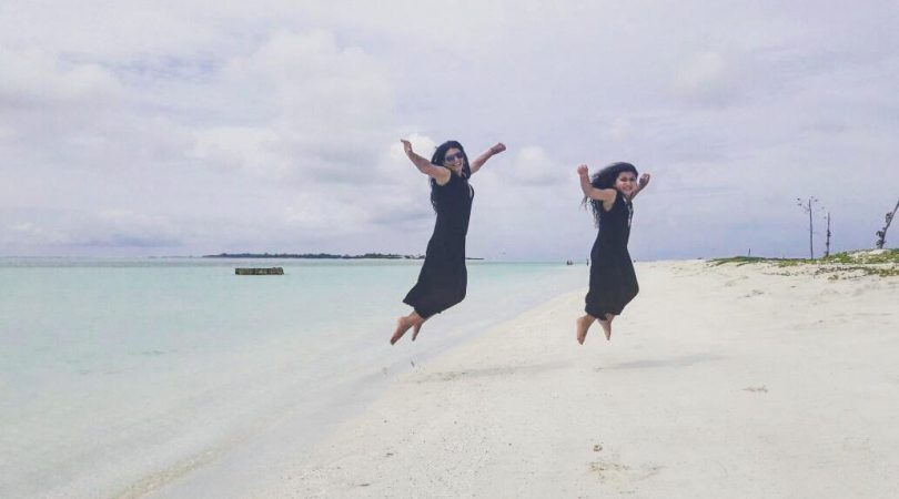 geziyorumoyleysevarim