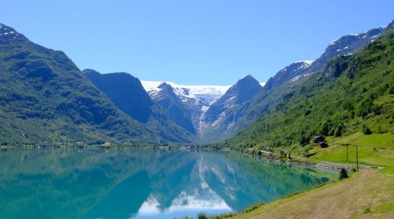 norway_fjords (5)