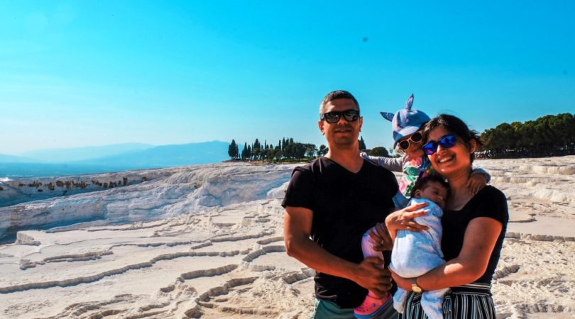 Pamukkale_travertenleri (5)