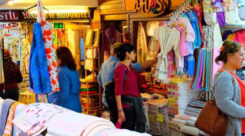 babadaglilar_is_hani (2)