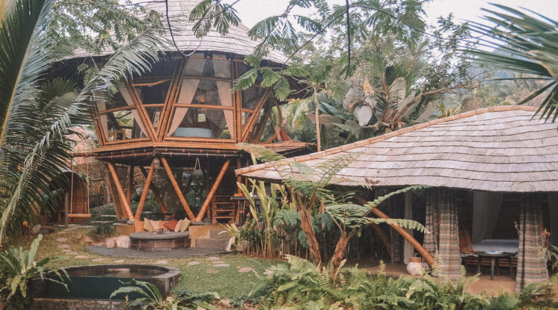 hideout-bali-eco-bamboo-home-cabins-in-bali-10